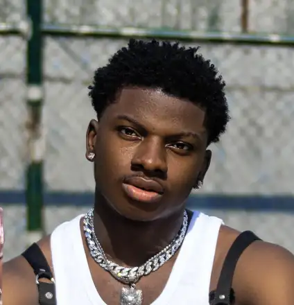 Anih Elijah Chinecherem
